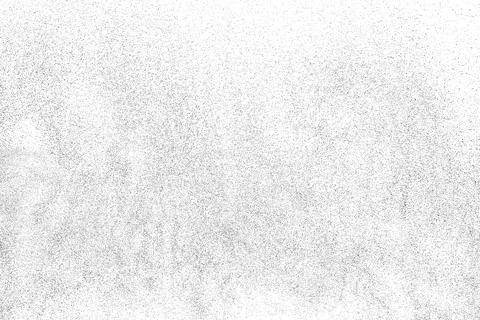 Distressed black texture. 스톡 일러스트