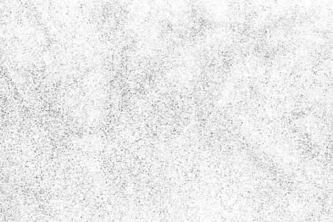 Distressed black texture. 스톡 일러스트