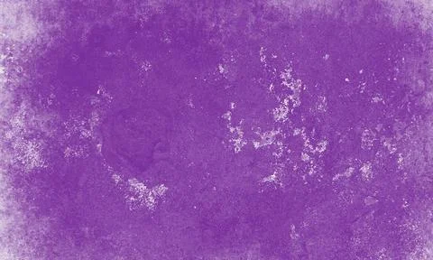Distressed Colorful Texture Background With Artistic Vintage Surface Style Illustrazione stock