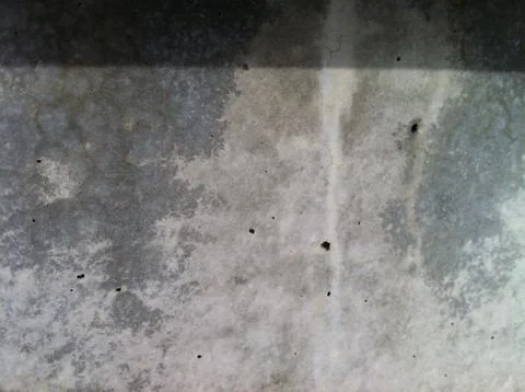 Distressed concrete background texture Stock Photos