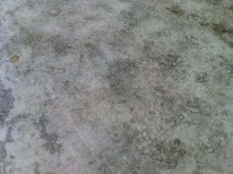 Distressed concrete background texture Stock Photos