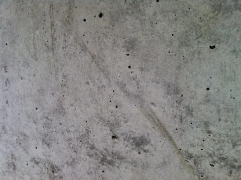 Distressed concrete background texture Stock Photos