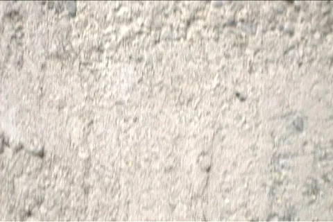 Distressed concrete texture Stock-Footage 154045