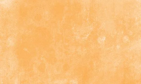 Distressed Concrete Wallpaper Texture Background With Vintage Artistic Pattern Stock Photos