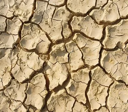 Distressed-cracked-texture-backgrounds (2) Stock Photos