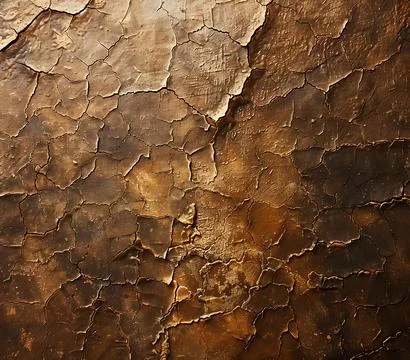 Distressed-cracked-texture-backgrounds (24) Foto stock