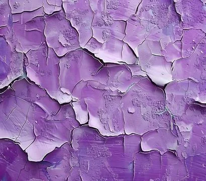 Distressed-cracked-texture-backgrounds (4) Foto stock