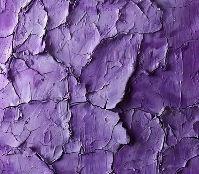 Distressed-cracked-texture-backgrounds (6) Stock Photos