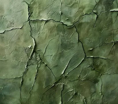 Distressed-cracked-texture-backgrounds (8) Stock Photos