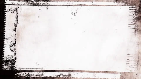 Distressed Creative Grunge Texture Backdrop Stock Footage 293471644