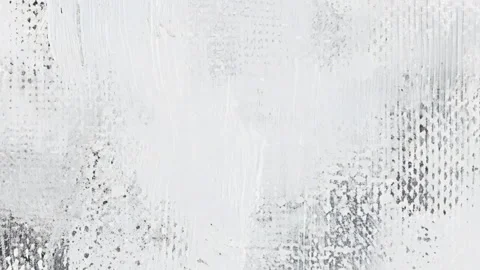 Distressed Creative Grunge Texture Backdrop Stock Footage 293929078