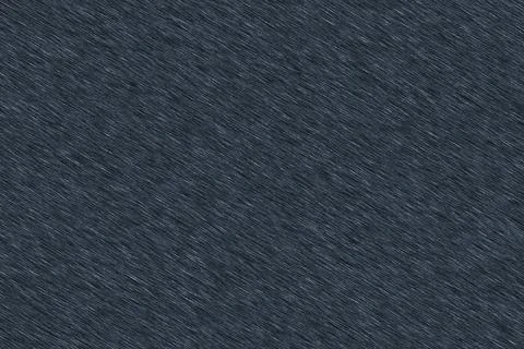 Distressed diagonal laminate stone texture background illustration Illustrazione stock