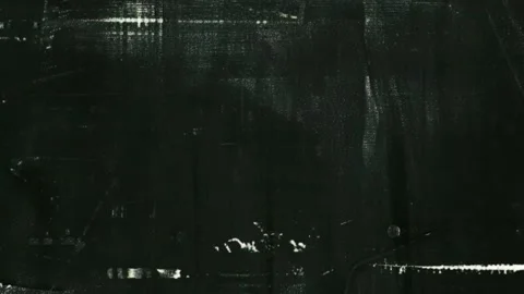 Distressed Distressed Grunge Texture Frame Stock Footage 300990681