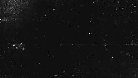 Distressed Distressed Grunge Texture Overlay Stock Footage 293505316