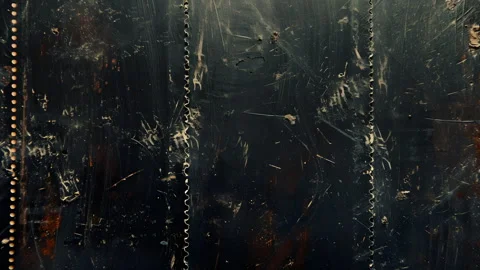 Distressed Dynamic Grunge Texture Backdrop Stock Footage 263413691