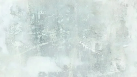 Distressed Dynamic Grunge Texture Frame Stock Footage 296103616