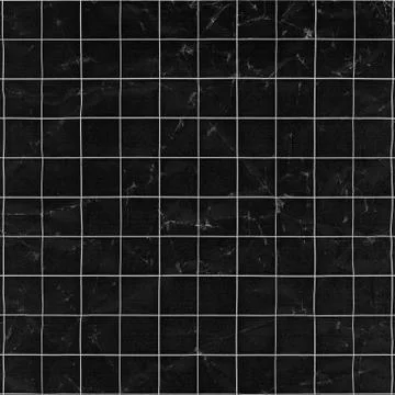 Distressed Grid Stock Photos
