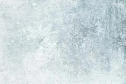 Distressed grunge backdrop Stock Photos