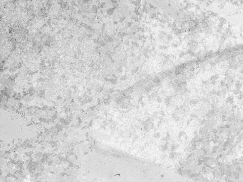 Distressed grunge background. Aged dust wallpaper. Weathered stains wall. Grunge Stock Illustration