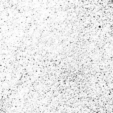 Distressed Grunge Background Stock Illustration