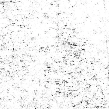 Distressed Grunge Background Stock Illustration