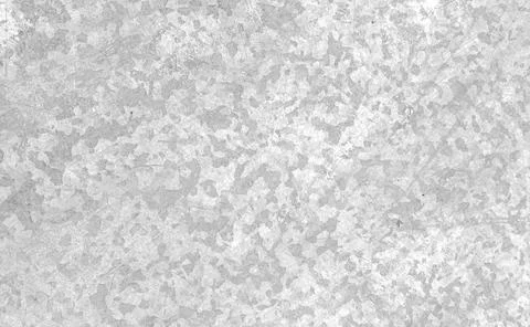 Distressed grunge pattern. Overlay dust wallpaper. Abstract chalk fabric. Grey Stock Illustration