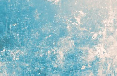 Distressed grunge surface of metal. Retro rusty material. Abstract chalk fabric 스톡 일러스트