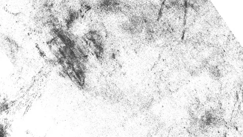 Distressed Grunge Surface Texture for Cinematic Transition Stock Footage 342625341
