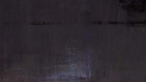 Distressed Grunge Texture Background Stock Footage 296064477