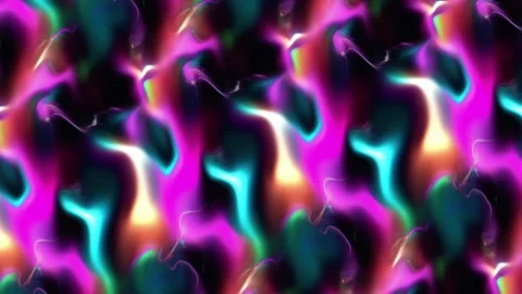 Distressed Grunge Texture Design Stock Footage 303254405