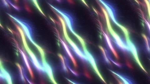 Distressed Grunge Texture Design Stock Footage 303273569