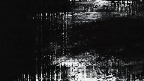 Distressed Grunge Texture Display Stock Footage 293465689