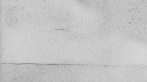 Distressed Grunge Texture Frame Stock Footage 296083189