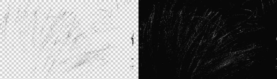 Distressed heavy metal surface scratch texture creates industrial look for .. Иллюстрация