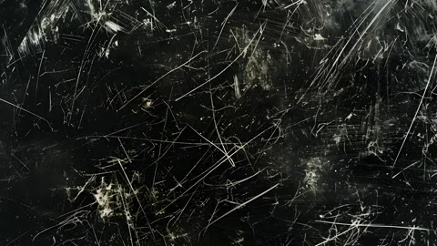 Distressed Looped Grunge Texture Backdrop Stock Footage 263533987