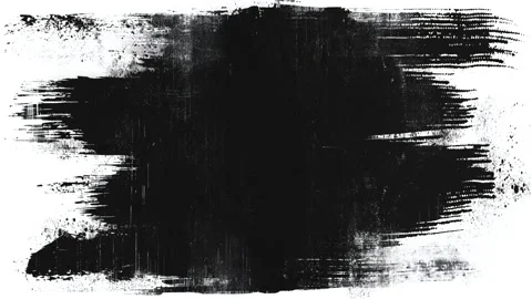 Distressed Looped Grunge Texture Backdrop Stock Footage 293481929