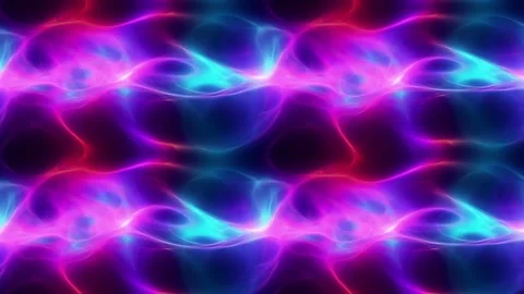 Distressed Looped Grunge Texture Layer Stock Footage 303250308