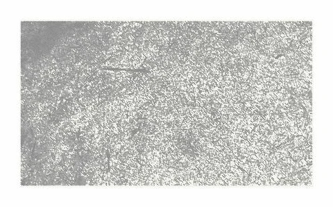 Distressed metal texture background. Abstract silver metallic surface with .. Illustrazione stock