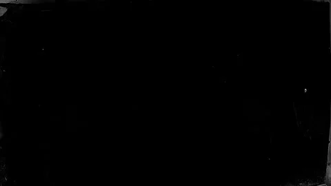 Distressed Minimal Grunge Texture Layer Stock Footage 293594784