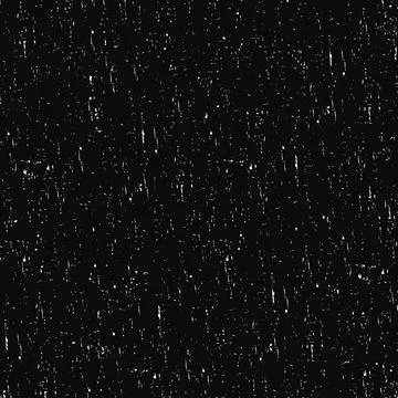 Distressed overlay texture grunge background. 스톡 일러스트