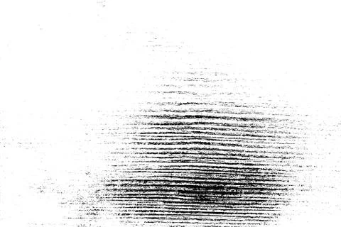 Distressed Overlay Texture Stock Illustration