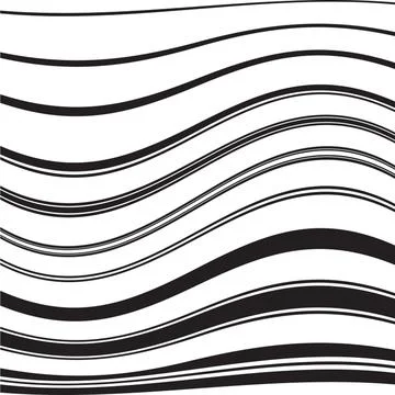 Distressed Overlay Texture Stock Illustration