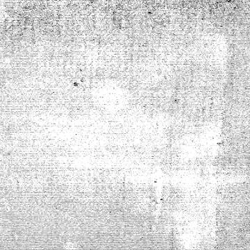 Distressed Overlay Texture Stock Illustration
