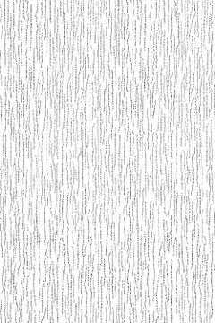 Distressed overlay texture of weaving fabric, cloth knitted Stock Illustration