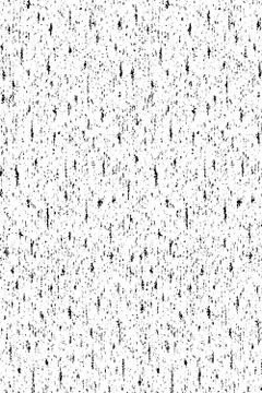 Distressed overlay texture of weaving fabric, cloth knitted Stock Illustration