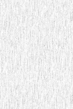 Distressed overlay texture of weaving fabric, cloth knitted Stock Illustration