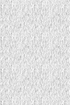 Distressed overlay texture of weaving fabric, cloth knitted Stock Illustration