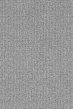 Distressed overlay texture of weaving fabric, cloth knitted Stock Illustration