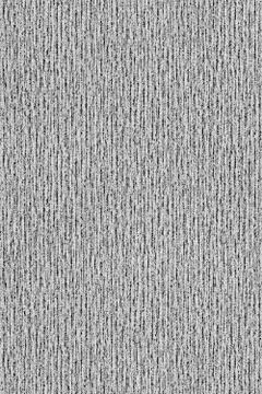 Distressed overlay texture of weaving fabric, cloth knitted Stock Illustration