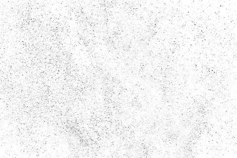 Distressed paper background Stock Illustration